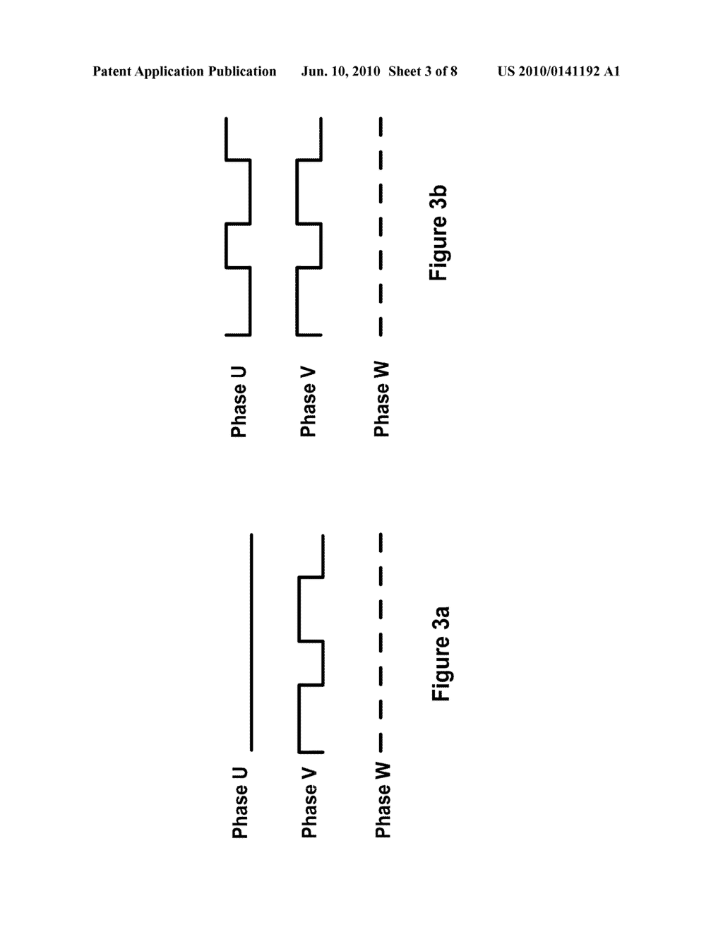 OPERATION OF BLDC MOTORS - diagram, schematic, and image 04