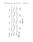 OPERATION OF BLDC MOTORS diagram and image