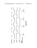 OPERATION OF BLDC MOTORS diagram and image