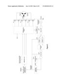 OPERATION OF BLDC MOTORS diagram and image