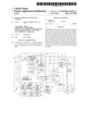 Pump Controller System and Method diagram and image