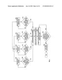 Pump Controller System and Method diagram and image