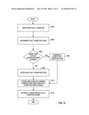 Pump Controller System and Method diagram and image