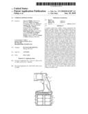 Cordless Power System diagram and image