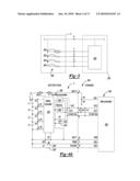 Cordless Power System diagram and image