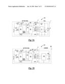 Cordless Power System diagram and image