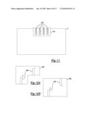 Cordless Power System diagram and image