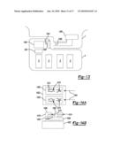 Cordless Power System diagram and image