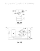 Cordless Power System diagram and image