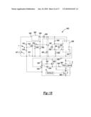 Cordless Power System diagram and image