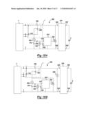 Cordless Power System diagram and image