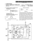 Battery charging controller and battery balance charging controller diagram and image