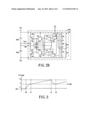 Battery charging controller and battery balance charging controller diagram and image