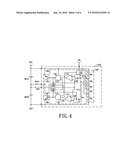 Battery charging controller and battery balance charging controller diagram and image