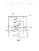 Battery charging controller and battery balance charging controller diagram and image