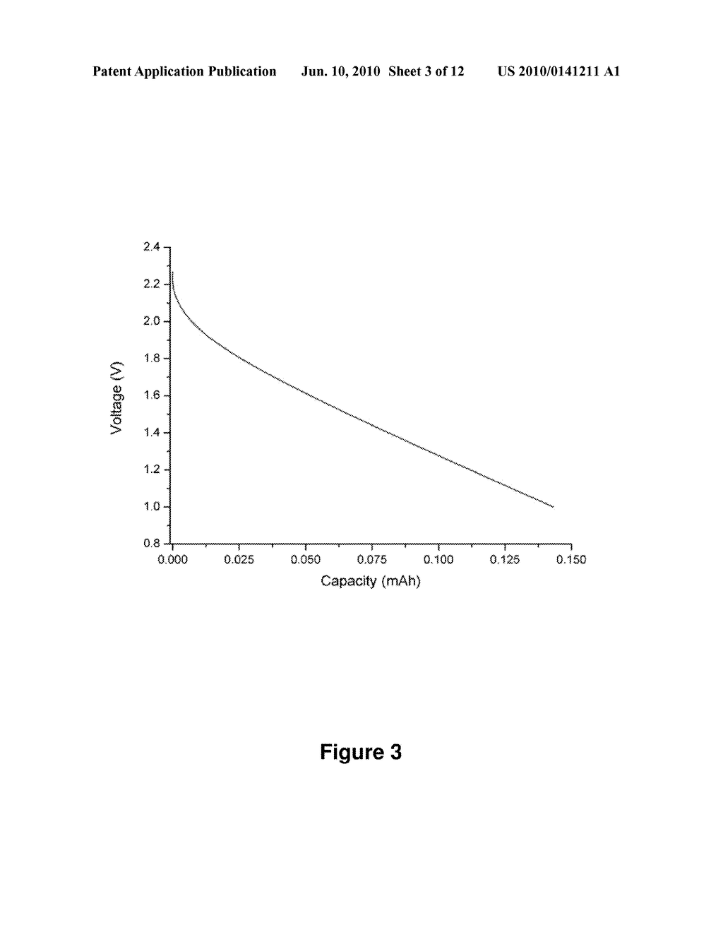 HYBRID ELECTROCHEMICAL GENERATOR WITH A SOLUBLE ANODE - diagram, schematic, and image 04