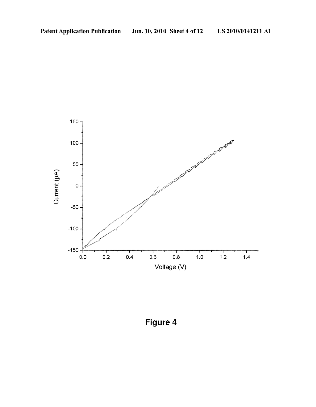 HYBRID ELECTROCHEMICAL GENERATOR WITH A SOLUBLE ANODE - diagram, schematic, and image 05