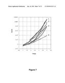 HYBRID ELECTROCHEMICAL GENERATOR WITH A SOLUBLE ANODE diagram and image