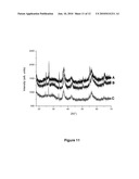 HYBRID ELECTROCHEMICAL GENERATOR WITH A SOLUBLE ANODE diagram and image