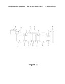 HYBRID ELECTROCHEMICAL GENERATOR WITH A SOLUBLE ANODE diagram and image