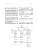 HYBRID ELECTROCHEMICAL GENERATOR WITH A SOLUBLE ANODE diagram and image