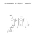 POWER SUPPLY APPARATUS FOR VEHICLE diagram and image