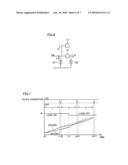 POWER SUPPLY APPARATUS FOR VEHICLE diagram and image