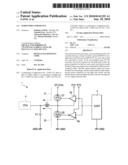 Semiconductor Device diagram and image