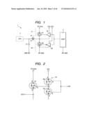 Semiconductor Device diagram and image