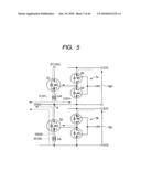 Semiconductor Device diagram and image