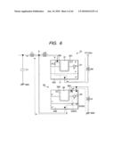 Semiconductor Device diagram and image