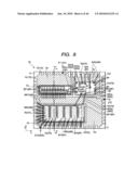 Semiconductor Device diagram and image