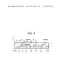 Semiconductor Device diagram and image