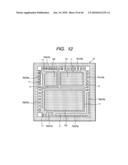 Semiconductor Device diagram and image