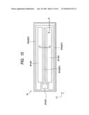 Semiconductor Device diagram and image