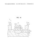 Semiconductor Device diagram and image