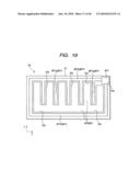 Semiconductor Device diagram and image