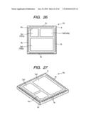 Semiconductor Device diagram and image