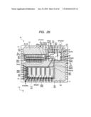 Semiconductor Device diagram and image