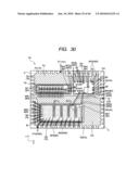 Semiconductor Device diagram and image