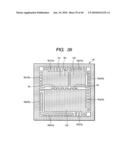 Semiconductor Device diagram and image