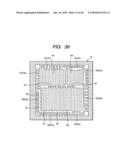 Semiconductor Device diagram and image