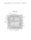 Semiconductor Device diagram and image