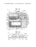 Semiconductor Device diagram and image