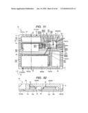 Semiconductor Device diagram and image