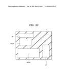 Semiconductor Device diagram and image