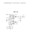 Semiconductor Device diagram and image