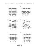 METHOD AND RF TRANSMITTER ARRANGEMENT FOR GENERATING RF FIELDS diagram and image