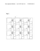 RF Coils for Magnetic Resonance Tomography diagram and image