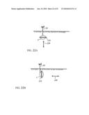 Method for detecting unauthorized access diagram and image